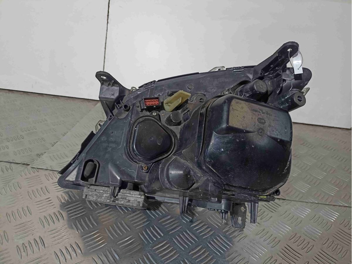 Новое Opel Vectra, 2004 г., OEM 15987200, арт. 005617, фото 6