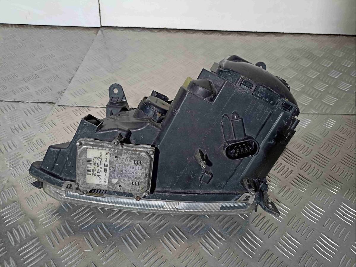 Новое Opel Vectra, 2004 г., OEM 15987200, арт. 005617, фото 7