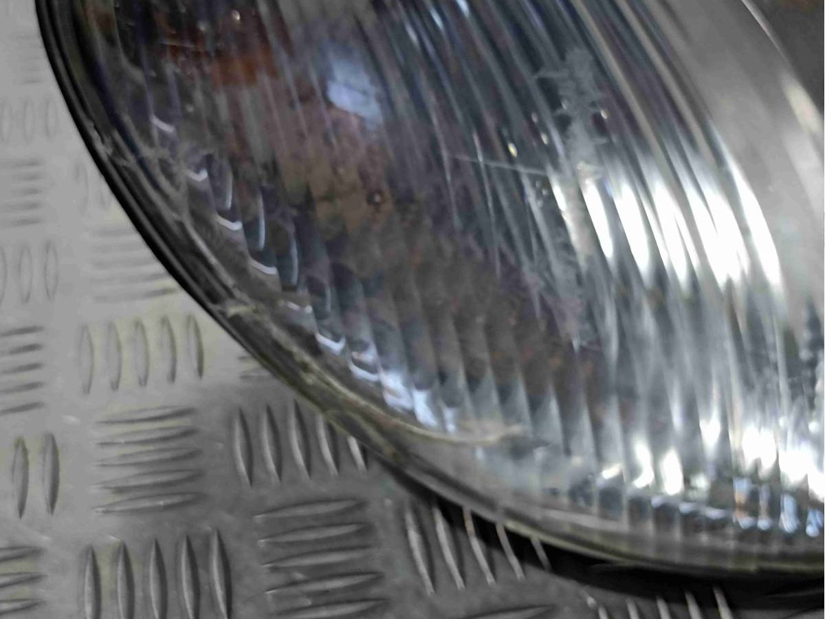 Новое Hyundai Sonata, 2001 г., OEM 921010238000, арт. 005903, фото 6