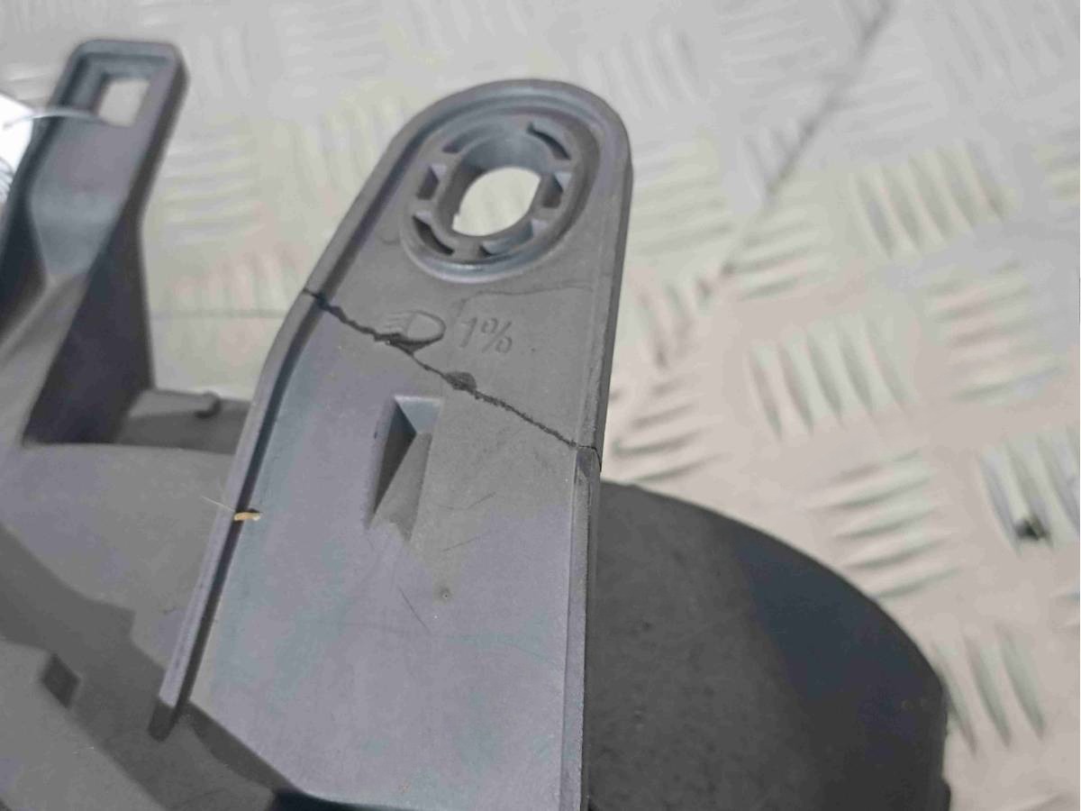 Новое Citroen C8, 2007 г., OEM 1494319080, арт. 005996, фото 5