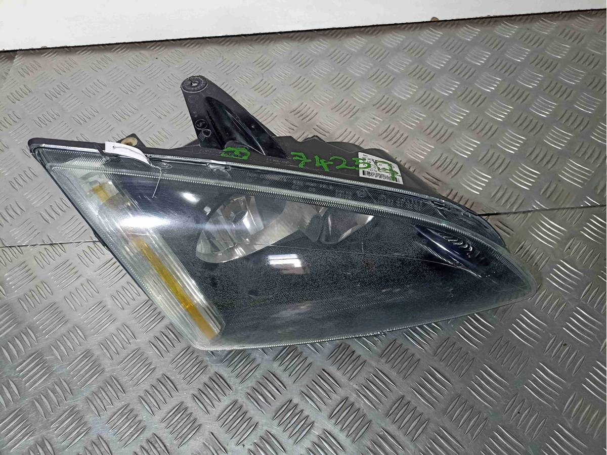 Новое Ford Focus, 2005 г., OEM 4M5113W029JE, арт. 006152, фото 2