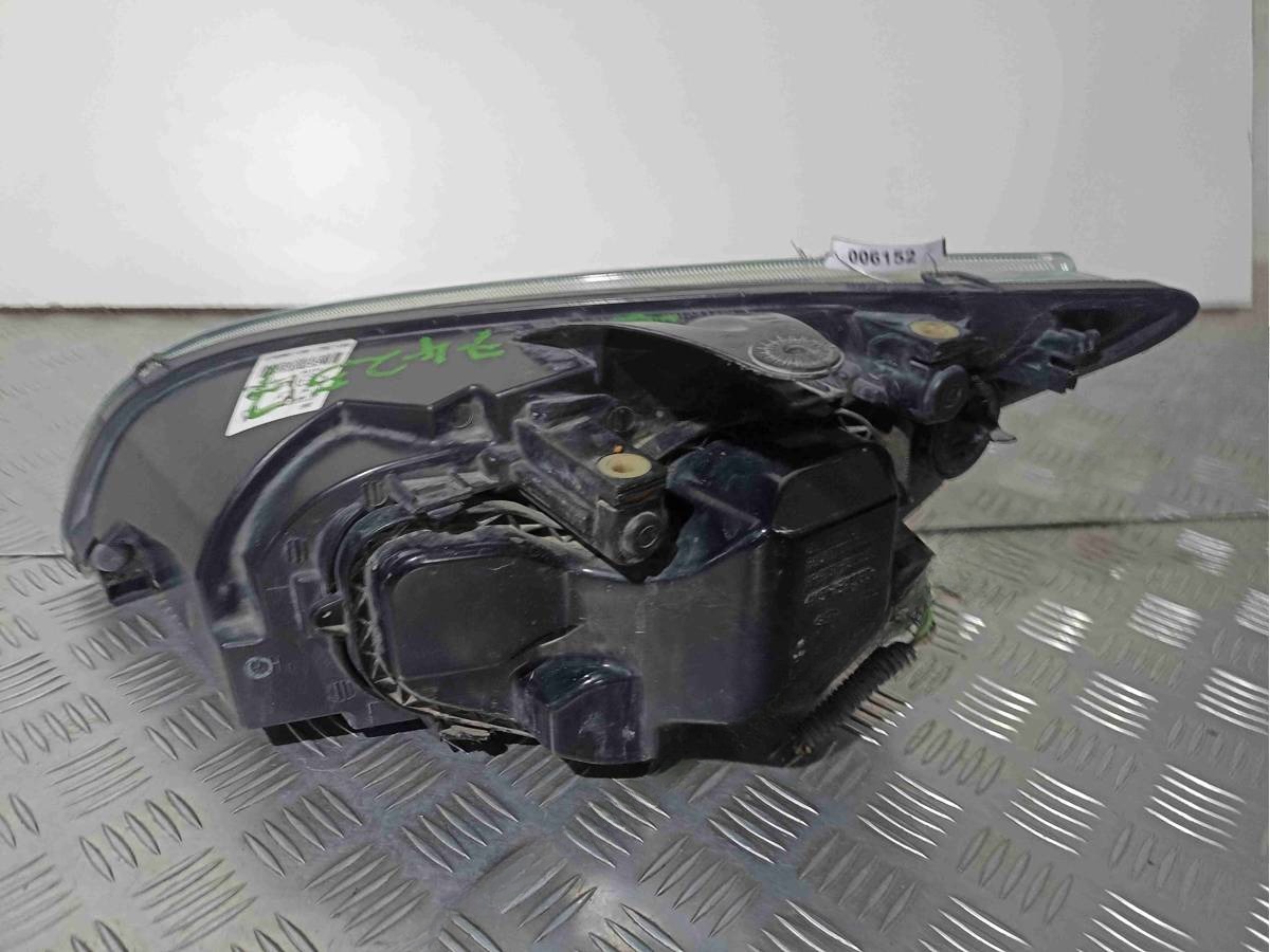 Новое Ford Focus, 2005 г., OEM 4M5113W029JE, арт. 006152, фото 4