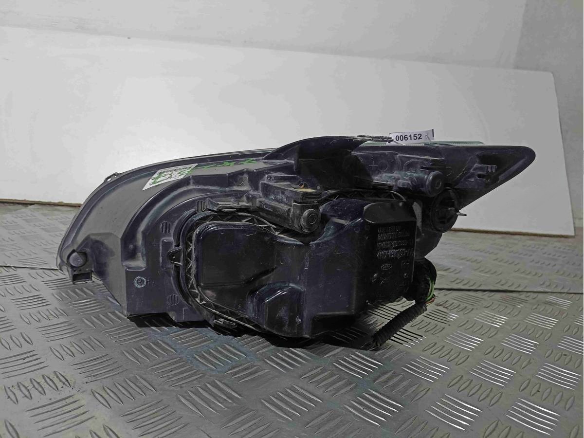 Новое Ford Focus, 2005 г., OEM 4M5113W029JE, арт. 006152, фото 5