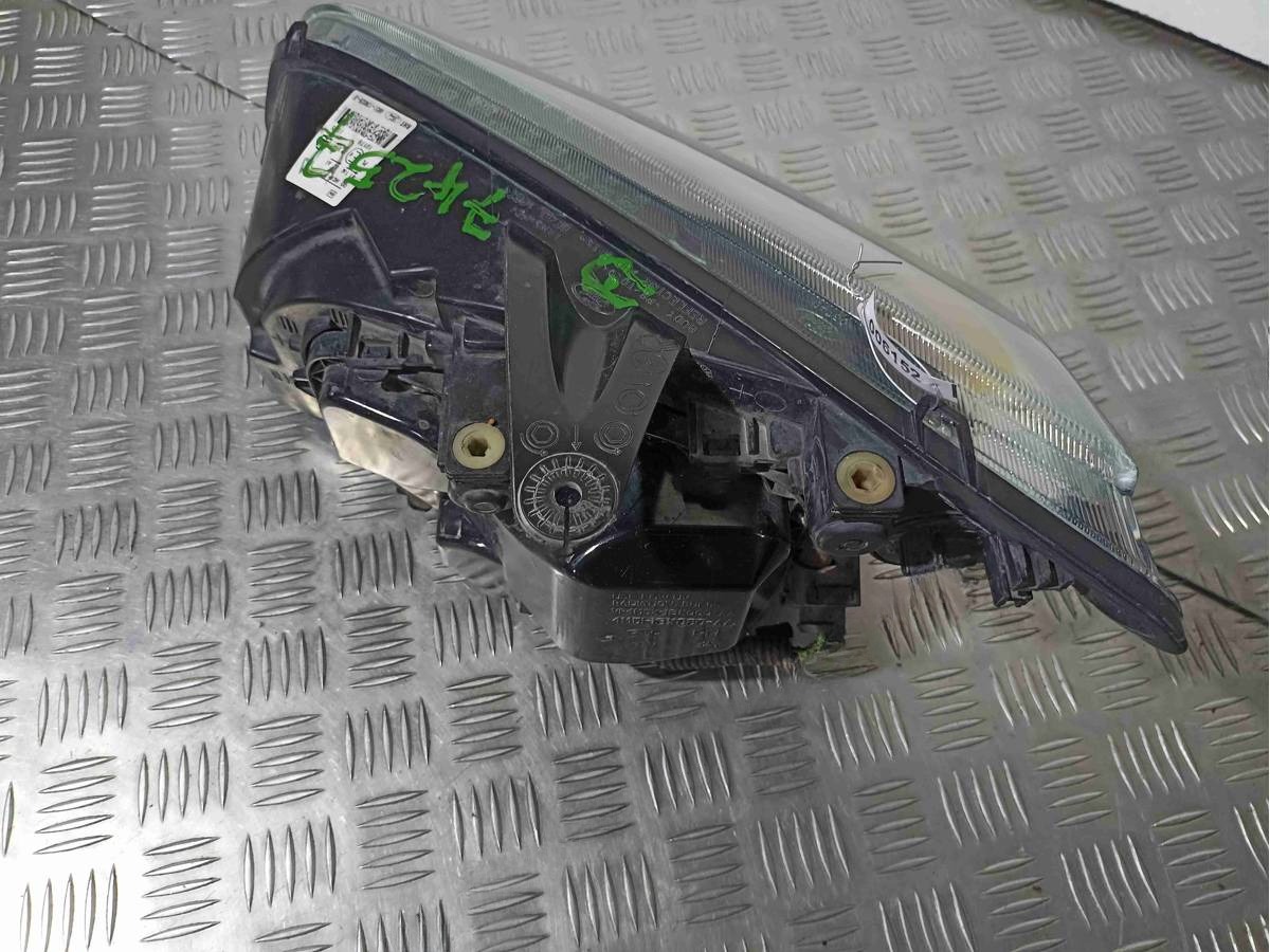 Новое Ford Focus, 2005 г., OEM 4M5113W029JE, арт. 006152, фото 6