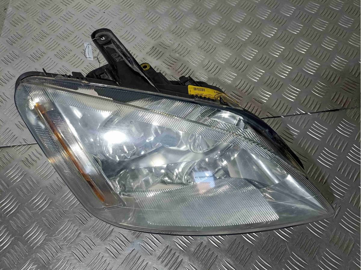 Новое Ford C-Max, 2005 г., OEM 3m5113005ah, арт. 006342