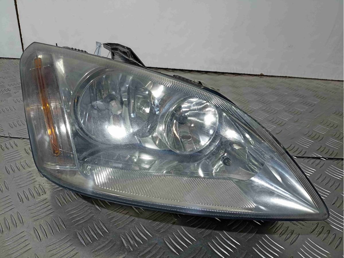 Новое Ford C-Max, 2005 г., OEM 3m5113005ah, арт. 006342, фото 2