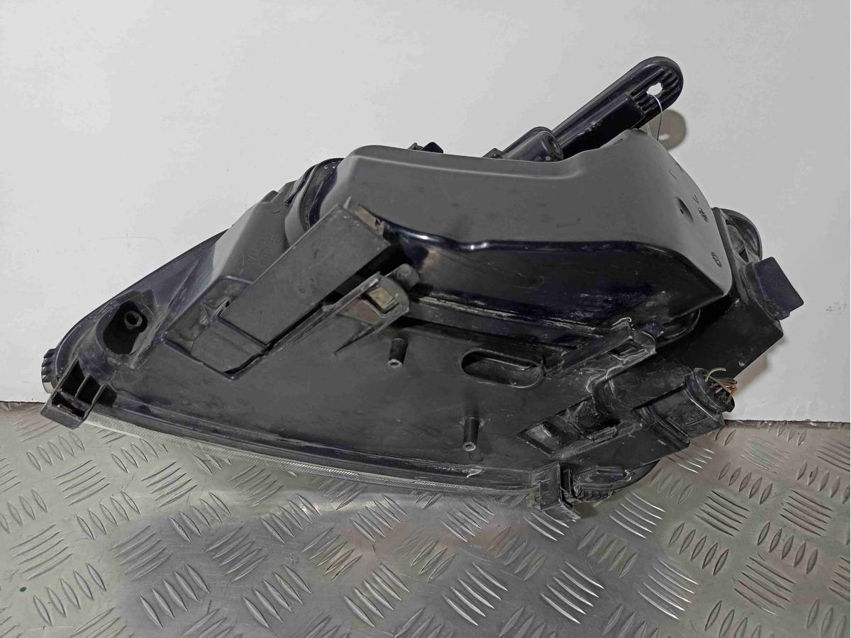 Новое Ford C-Max, 2005 г., OEM 3m5113005ah, арт. 006342, фото 6