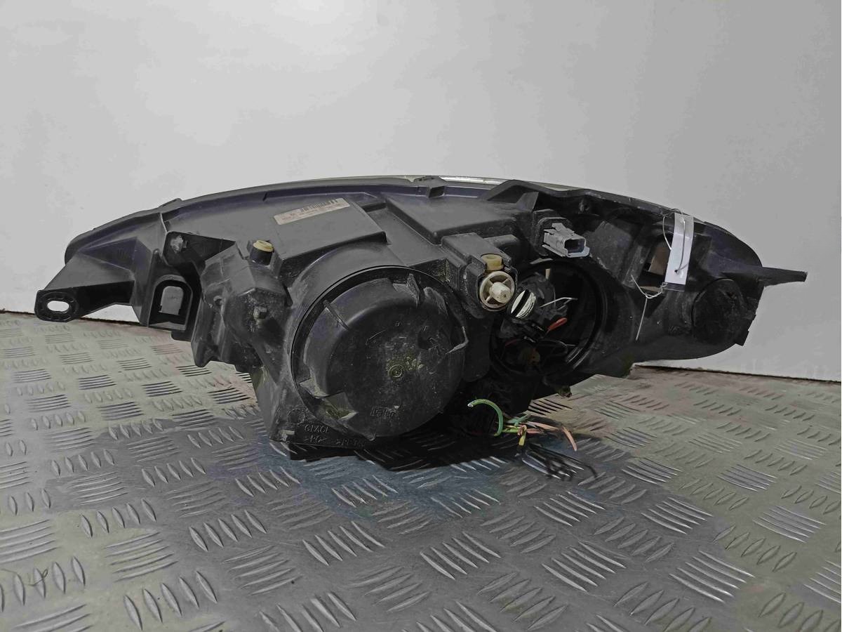 Новое Peugeot 807, 2008 г., OEM 89901925, арт. 006431, фото 6