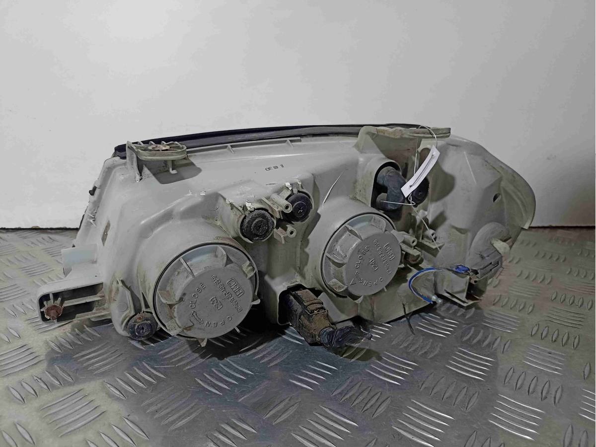 Новое Kia Optima, 2003 г., OEM 1061599, арт. 006471, фото 5