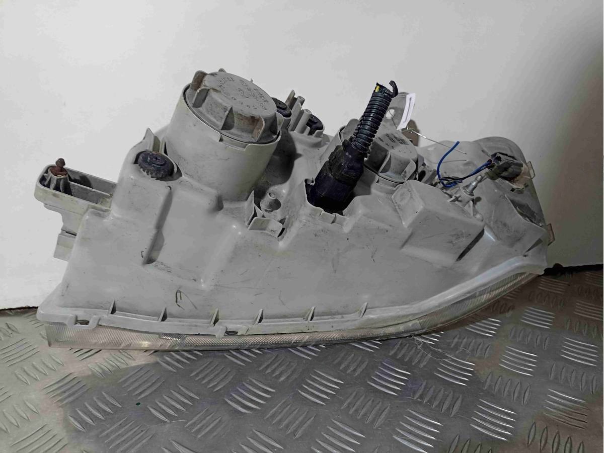 Новое Kia Optima, 2003 г., OEM 1061599, арт. 006471, фото 6