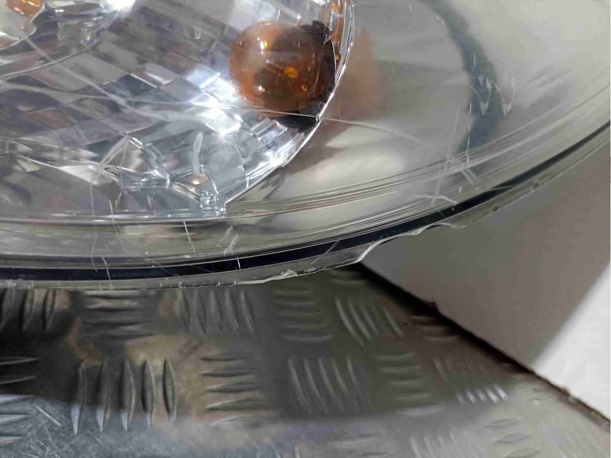 Новое Citroen C1, 2005 г., OEM 89531350, арт. 006583, фото 2