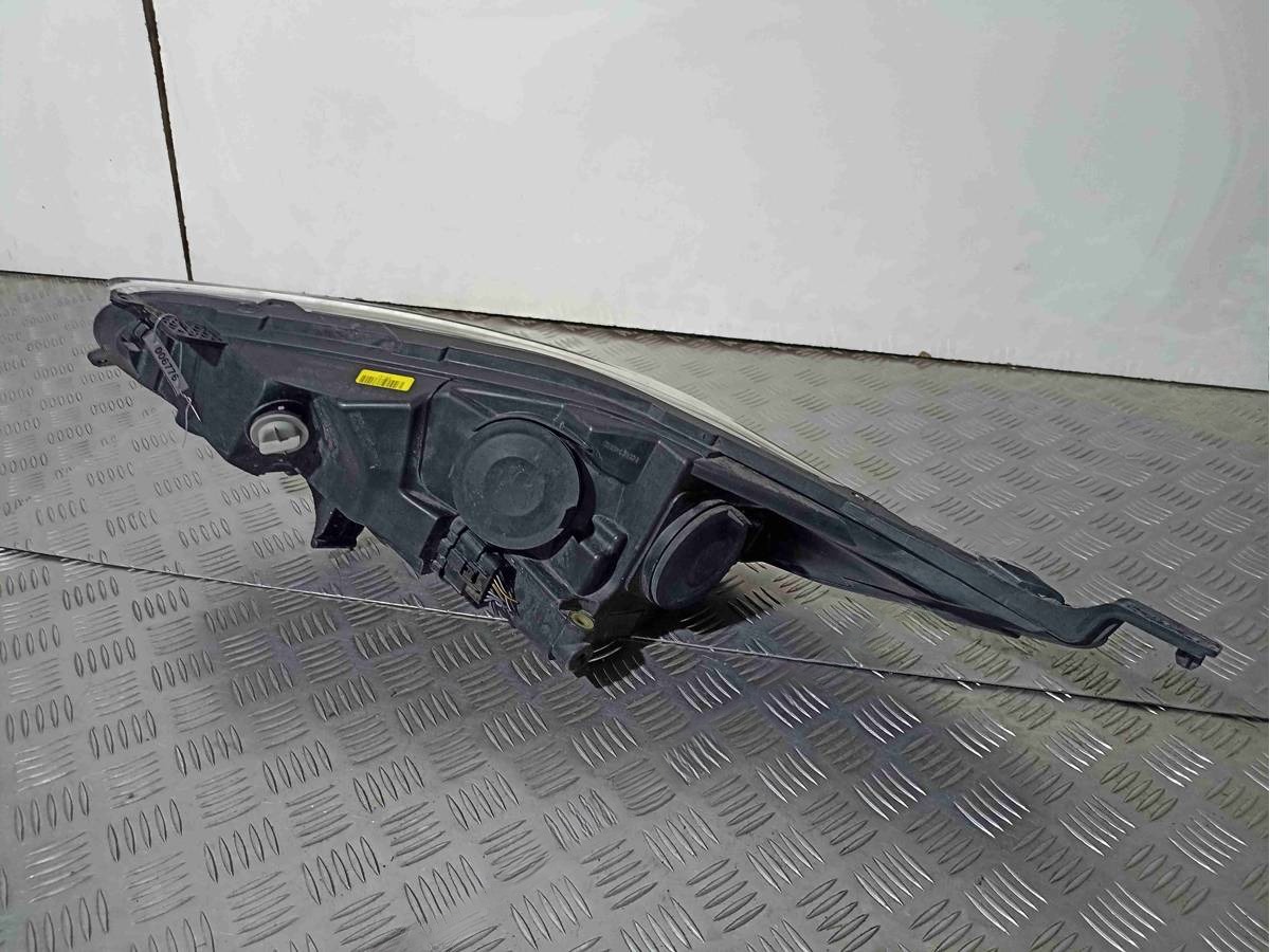 Новое Ford Fiesta, 2009 г., OEM C1BB13W029AF, арт. 006776, фото 5