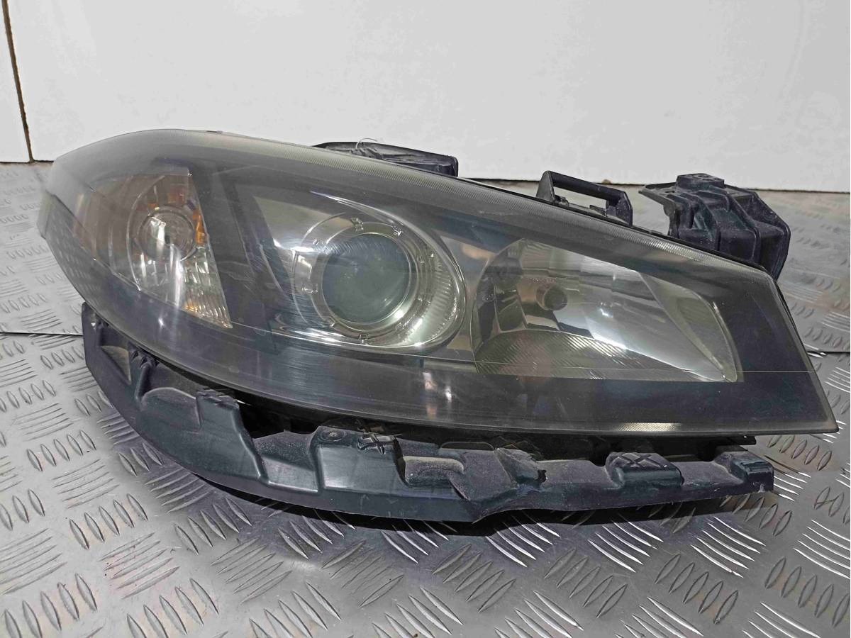 Новое Renault Laguna, 2005 г., OEM 8200354743, арт. 006946