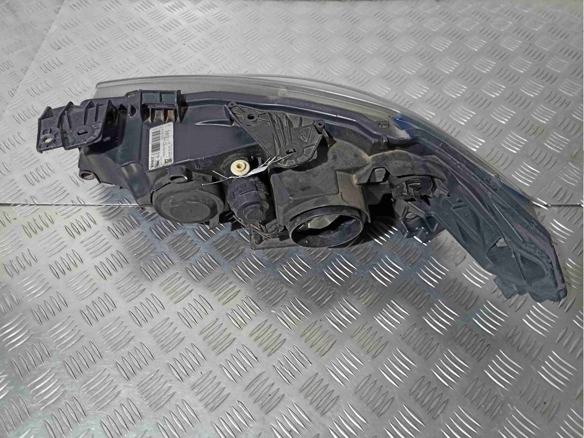 Новое Renault Laguna, 2005 г., OEM 8200354743, арт. 006946, фото 5