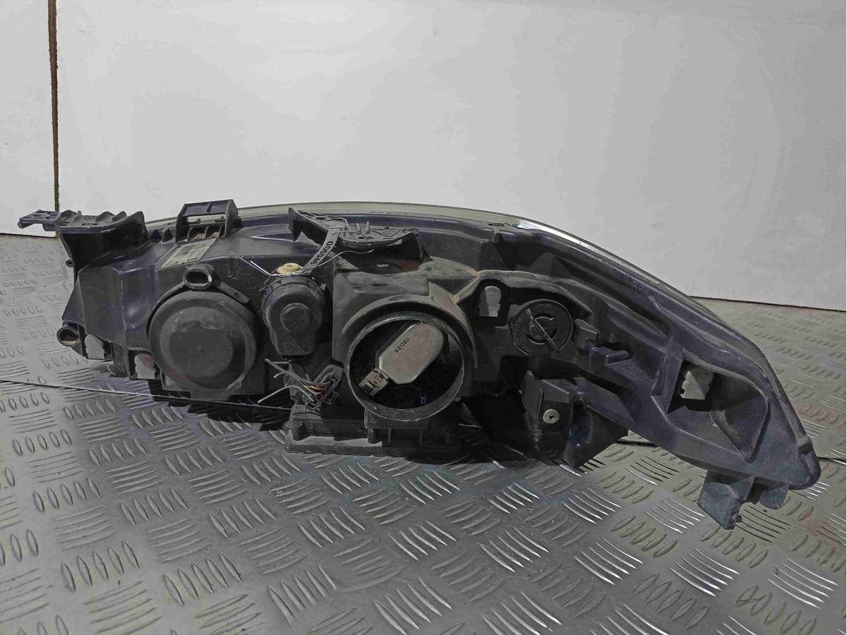 Новое Renault Laguna, 2005 г., OEM 8200354743, арт. 006946, фото 6