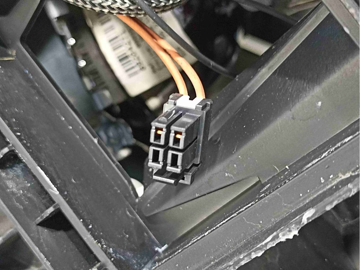 Новое Renault Laguna, 2005 г., OEM 8200354743, арт. 006946, фото 7