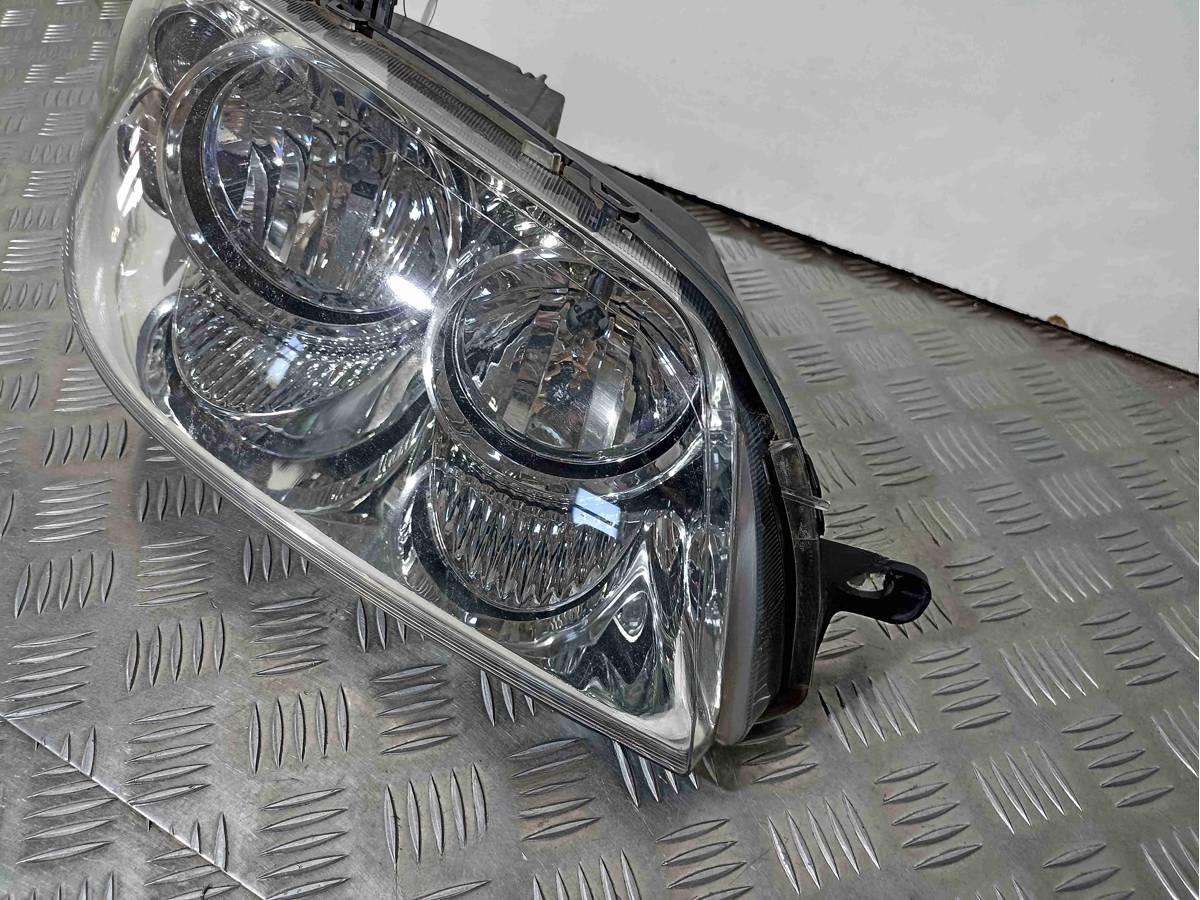 Новое Fiat Punto, 2006 г., OEM 89101063DX, арт. 007454, фото 3