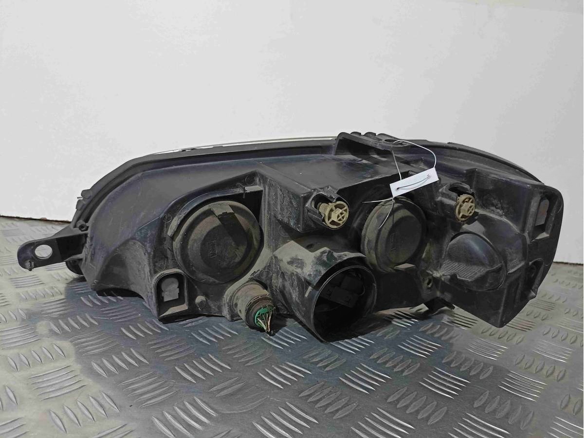 Новое Fiat Punto, 2006 г., OEM 89101063DX, арт. 007454, фото 5
