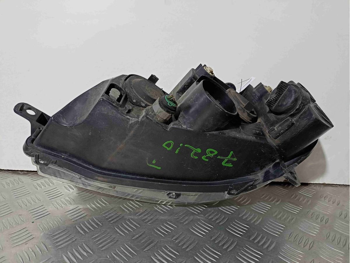 Новое Fiat Punto, 2006 г., OEM 89101063DX, арт. 007454, фото 6
