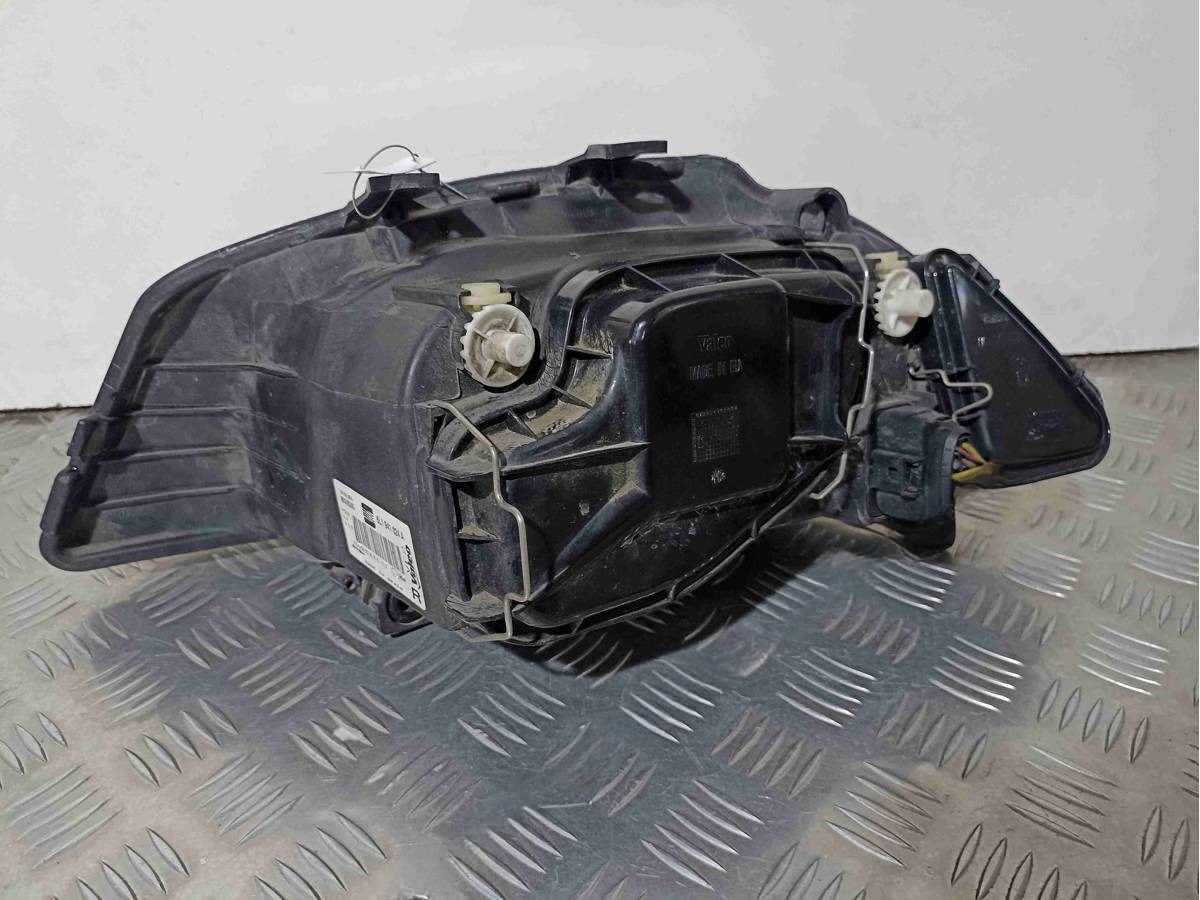 Новое Seat Cordoba, 2006 г., OEM 89306245, арт. 007468, фото 3