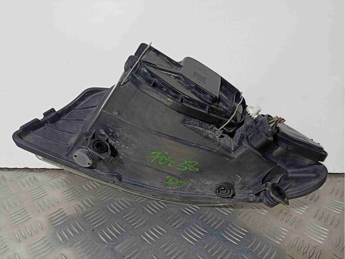 Новое Seat Cordoba, 2006 г., OEM 89306245, арт. 007468, фото 5