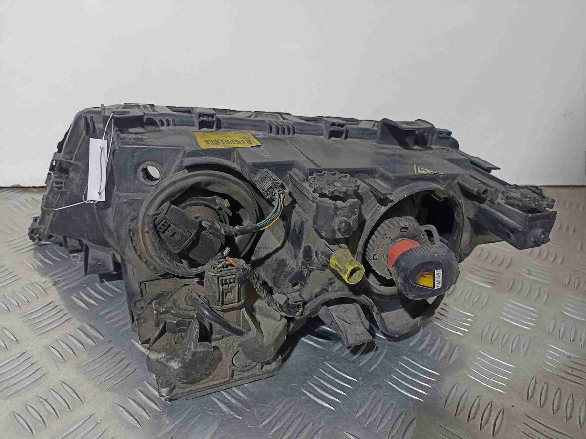 Новое BMW E46, 2003 г., OEM 0301089276, арт. 007488, фото 6