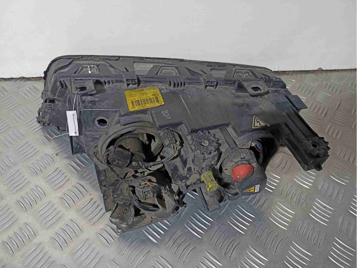 Новое BMW E46, 2003 г., OEM 0301089276, арт. 007488, фото 7