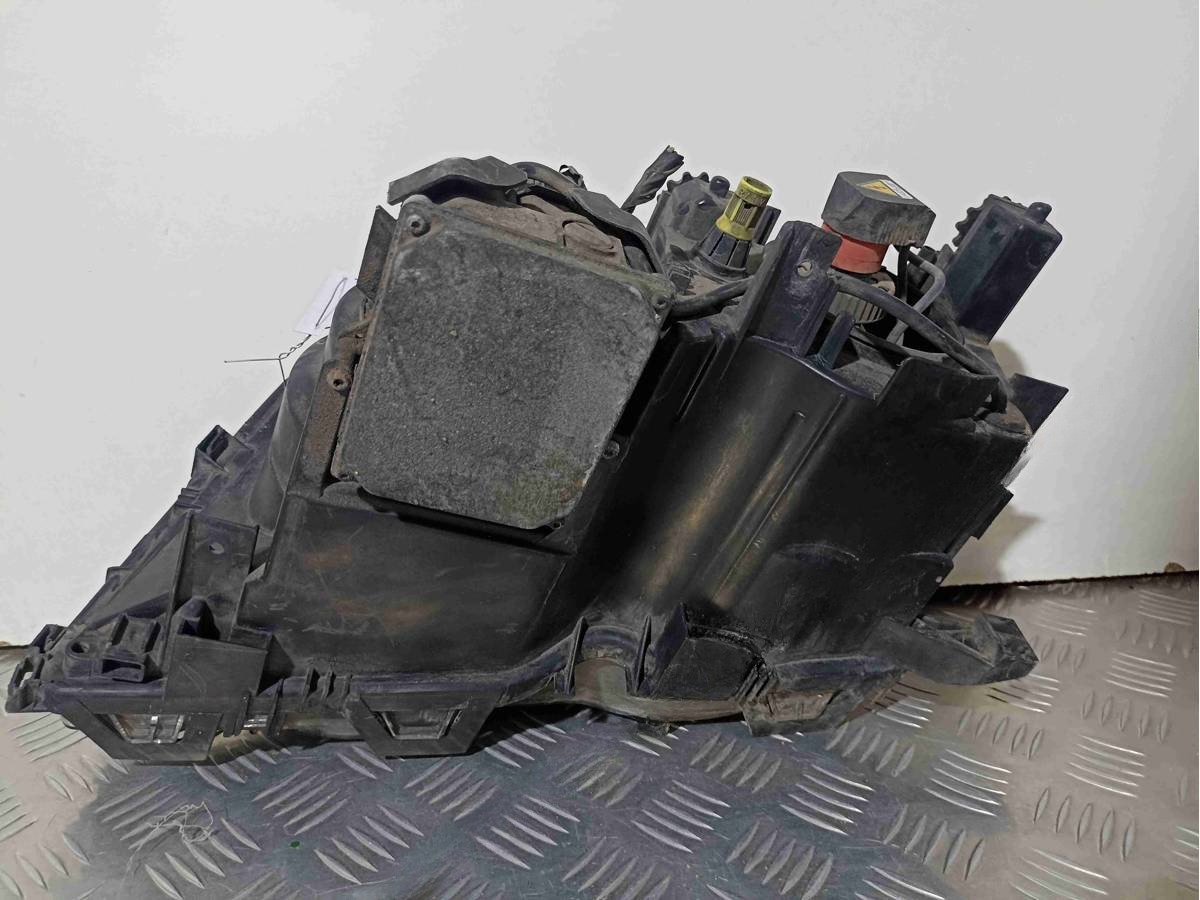 Новое BMW E46, 2003 г., OEM 0301089276, арт. 007488, фото 8