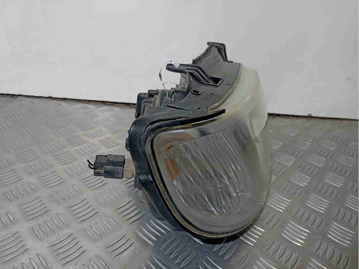 Новое Hyundai Matrix, 2007 г., OEM 92102176, арт. 007495, фото 4