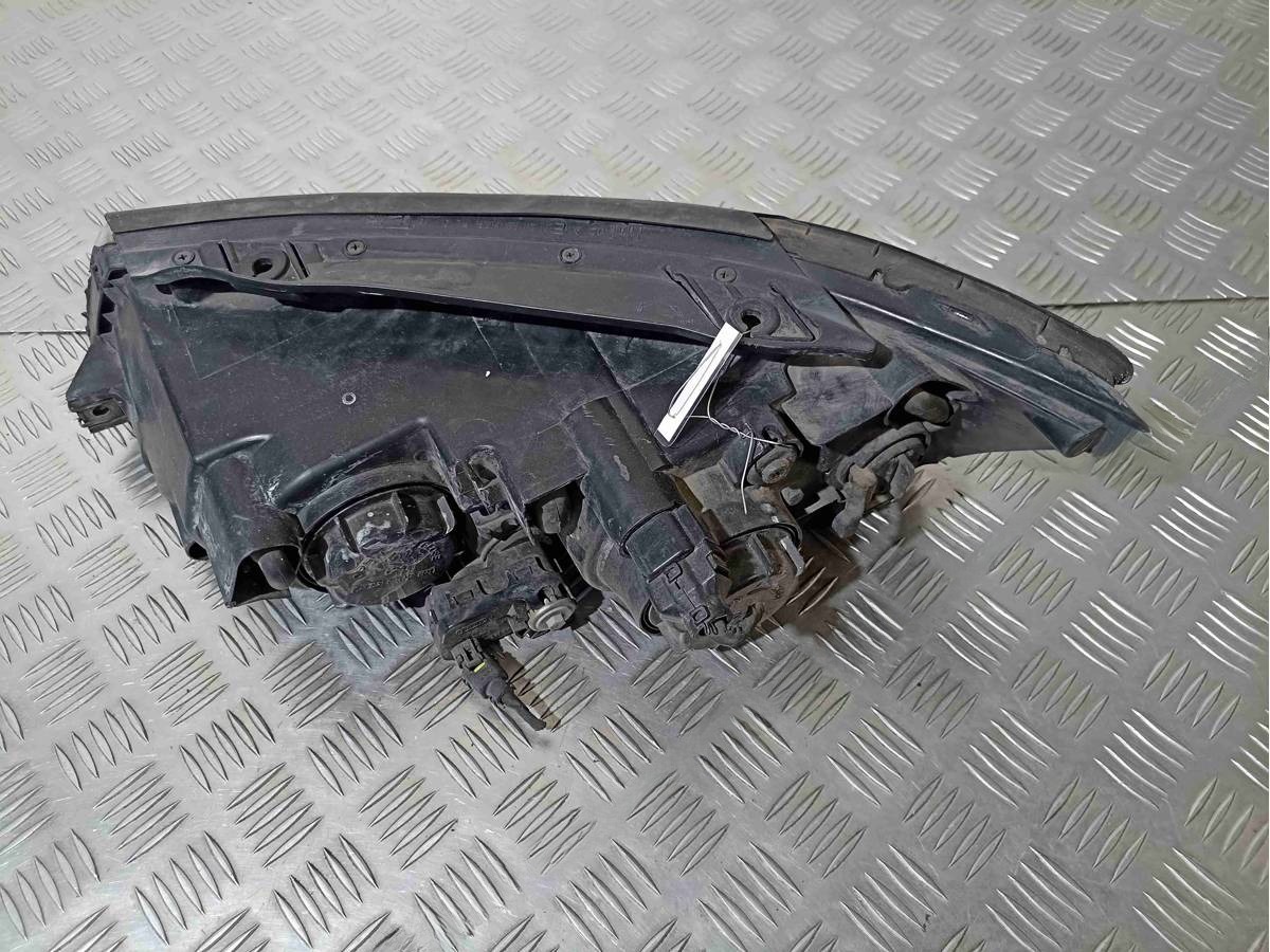 Новое Hyundai Sonata, 2007 г., OEM 133902a, арт. 007979, фото 3