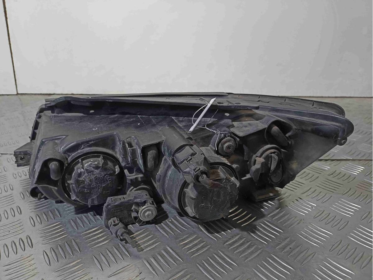 Новое Hyundai Sonata, 2007 г., OEM 133902a, арт. 007979, фото 4
