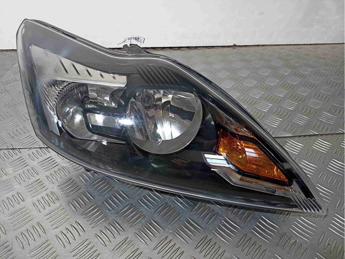 Новое Ford Focus, 2009 г., OEM 8m5113100cf, арт. 008367