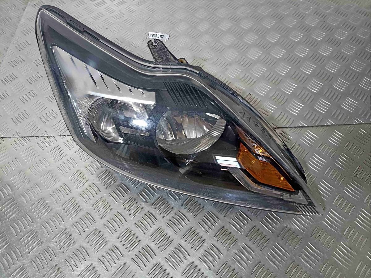 Новое Ford Focus, 2009 г., OEM 8m5113100cf, арт. 008367, фото 2