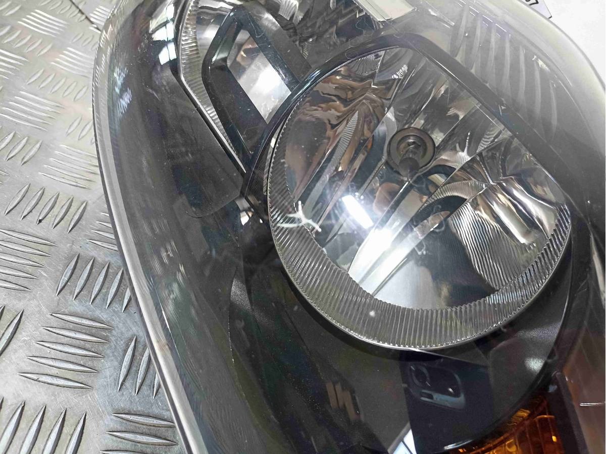 Новое Ford Focus, 2009 г., OEM 8m5113100cf, арт. 008367, фото 3