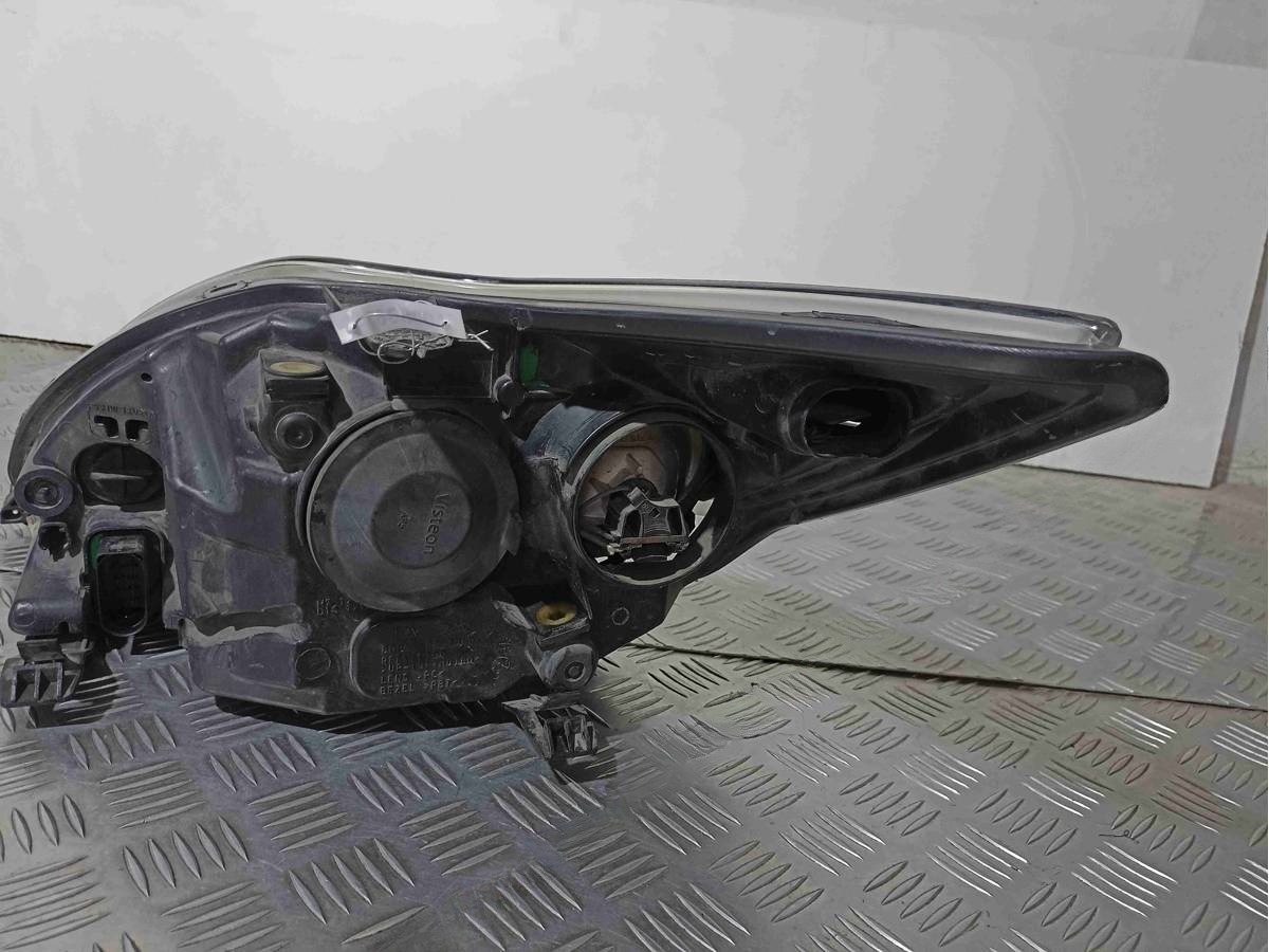 Новое Ford Focus, 2009 г., OEM 8m5113100cf, арт. 008367, фото 6