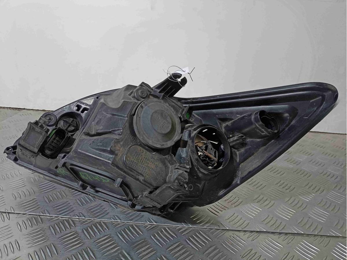 Новое Ford Focus, 2009 г., OEM 8m5113100cf, арт. 008367, фото 7