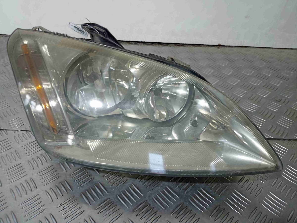 Новое Ford C-Max, 2004 г., OEM 3m5113005ah, арт. 008432