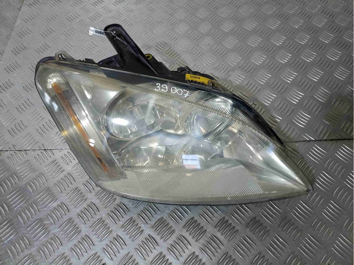 Новое Ford C-Max, 2004 г., OEM 3m5113005ah, арт. 008432, фото 2