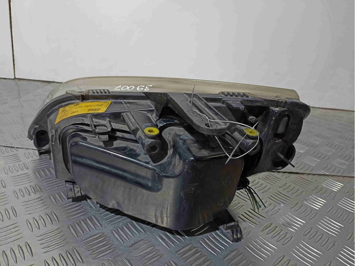 Новое Ford C-Max, 2004 г., OEM 3m5113005ah, арт. 008432, фото 5