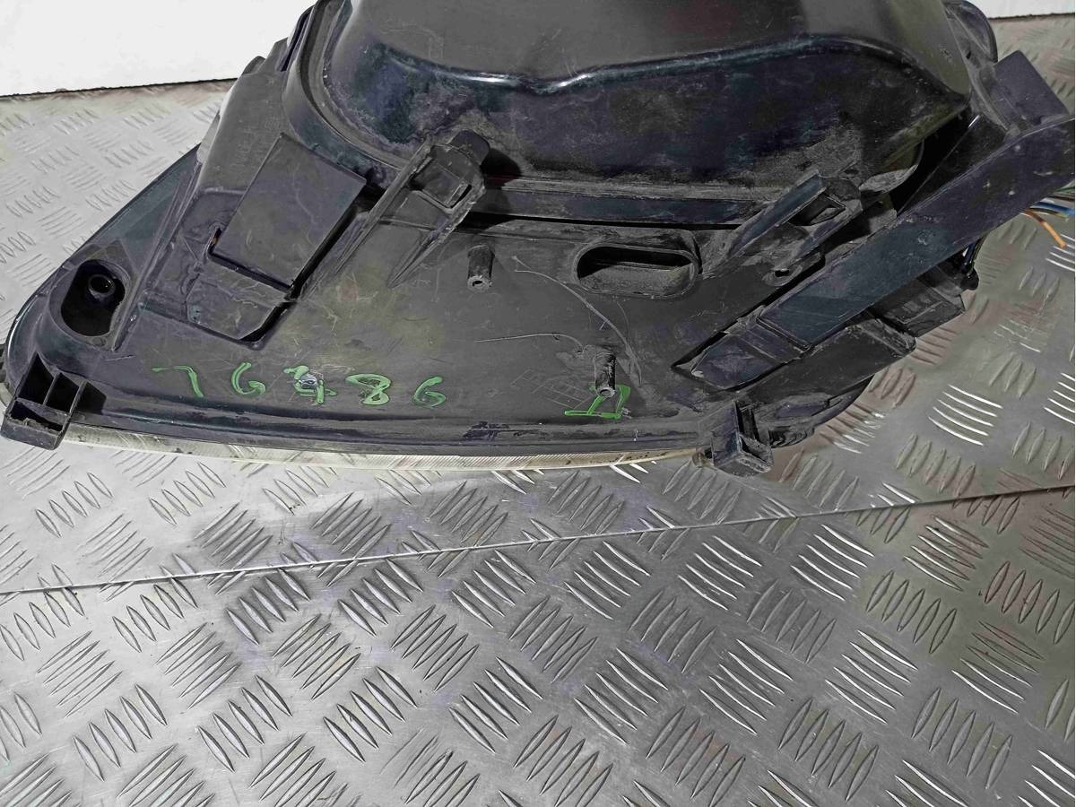 Новое Ford C-Max, 2004 г., OEM 3m5113005ah, арт. 008432, фото 6