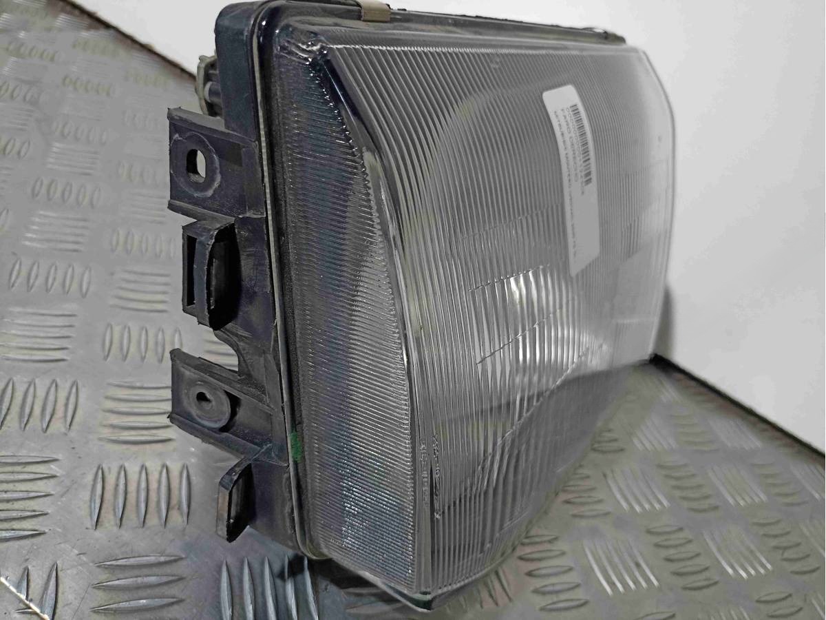 Новое Mitsubishi Pajero, 1998 г., OEM 11037747, арт. 008760, фото 3