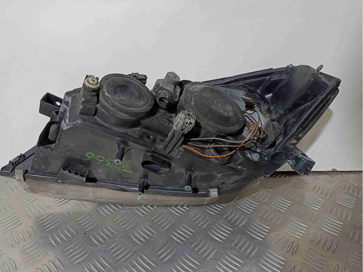 Новое Nissan Primera, 2004 г., OEM 26010AU800, арт. 008807, фото 6