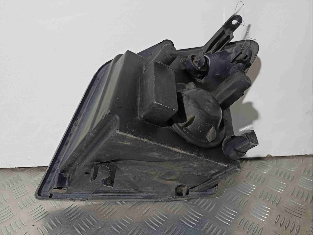 Новое Ford Transit Connect, 2003 г., OEM 039130999, арт. 008879, фото 7