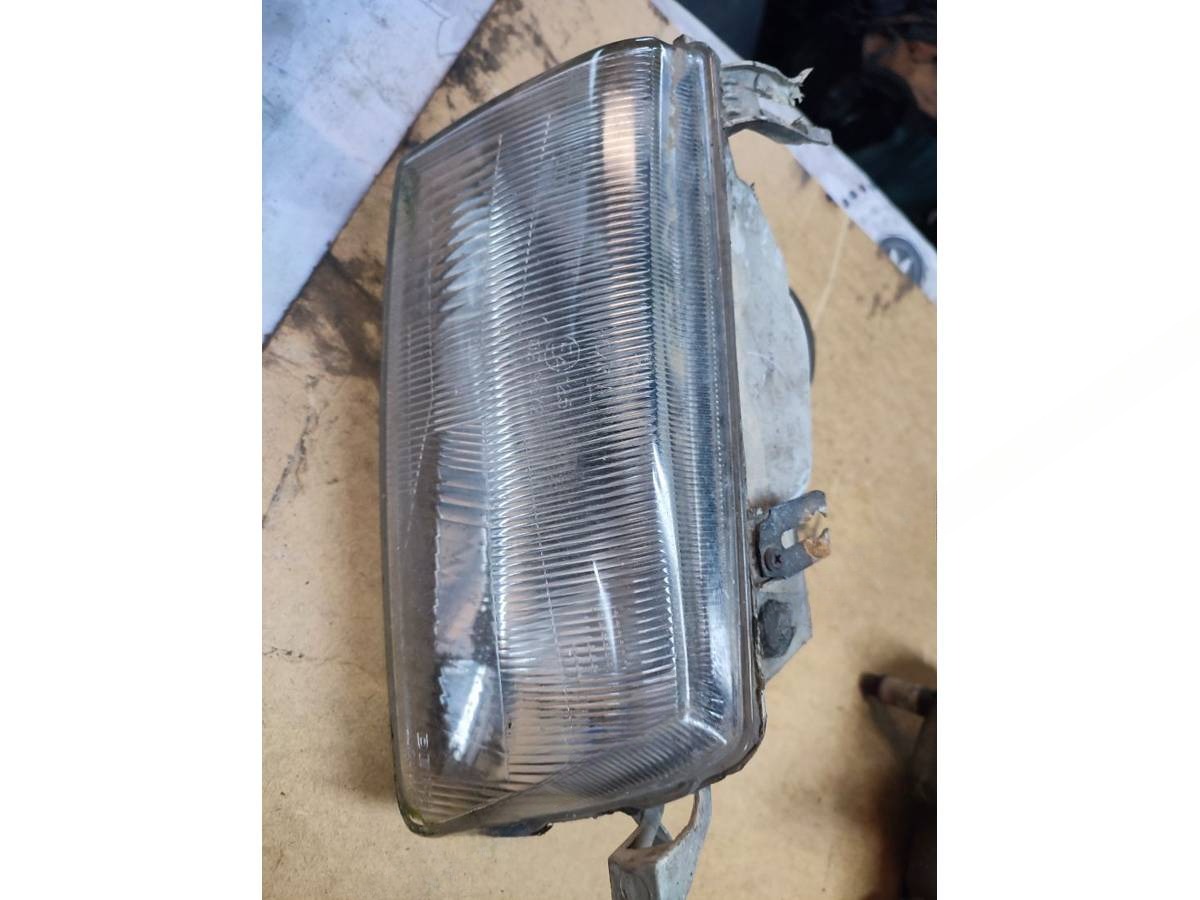 Новое Volkswagen Passat, 1993 г., OEM 3b4839477a, арт. 009423