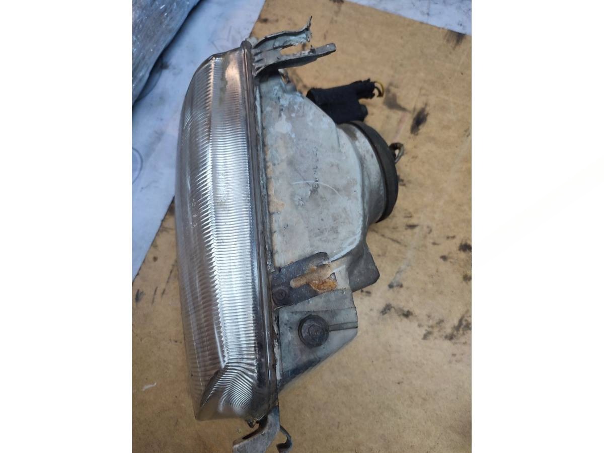 Новое Volkswagen Passat, 1993 г., OEM 3b4839477a, арт. 009423, фото 2