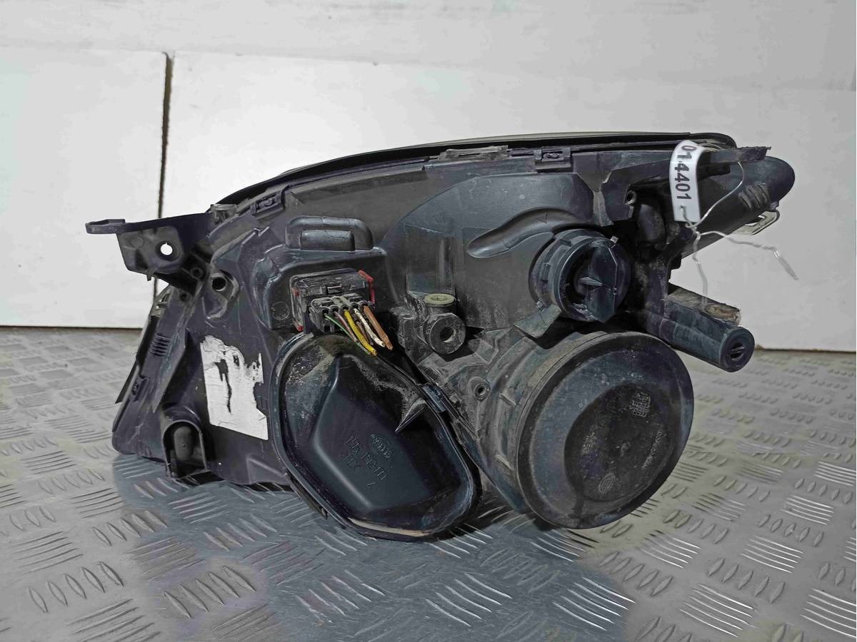 Новое Opel Vectra, 2004 г., OEM 15578800, арт. 014401, фото 6