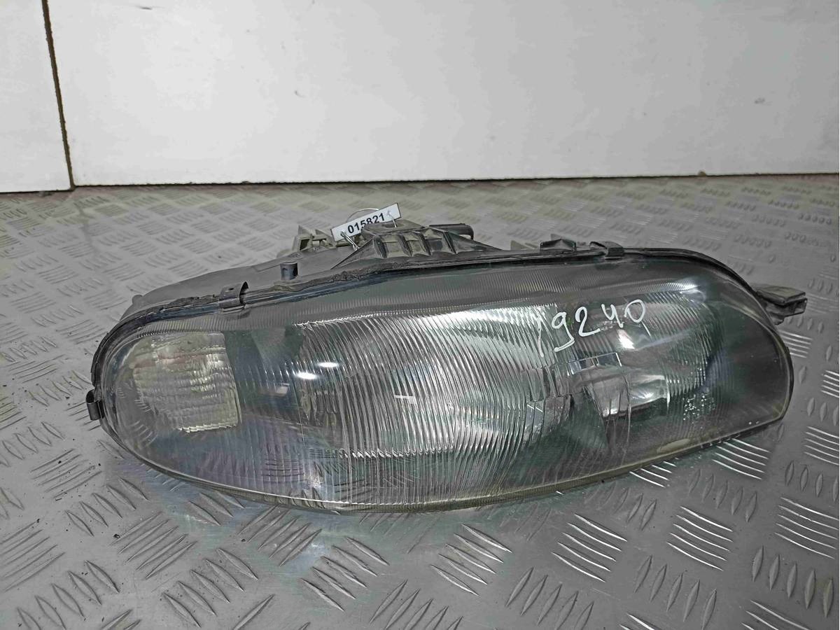 Новое Fiat Bravo, 2001 г., OEM 88201558dx, арт. 015821, фото 2