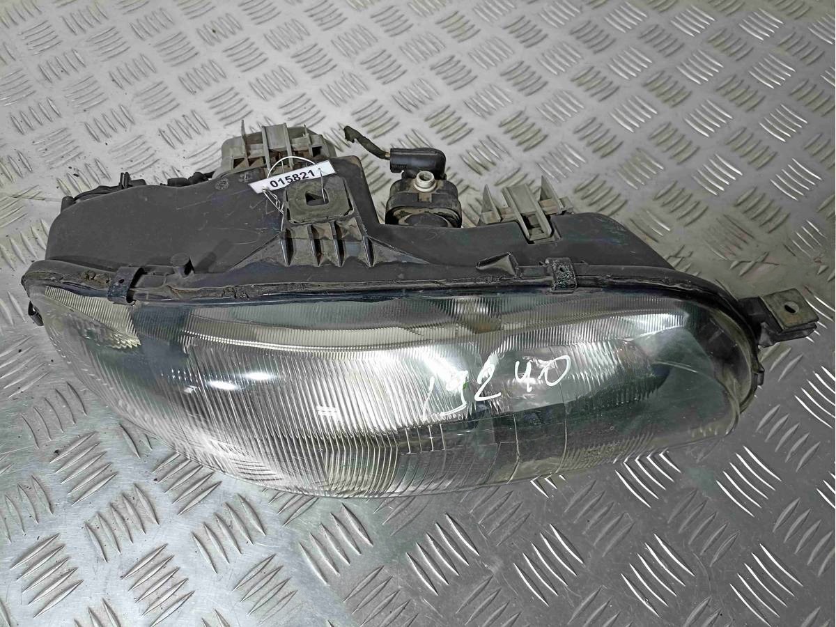 Новое Fiat Bravo, 2001 г., OEM 88201558dx, арт. 015821, фото 3