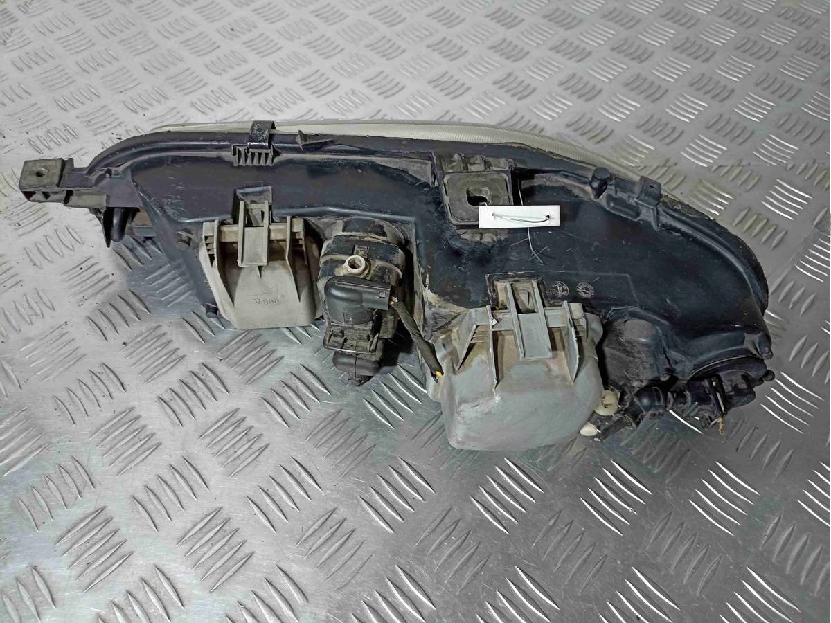 Новое Fiat Bravo, 2001 г., OEM 88201558dx, арт. 015821, фото 4