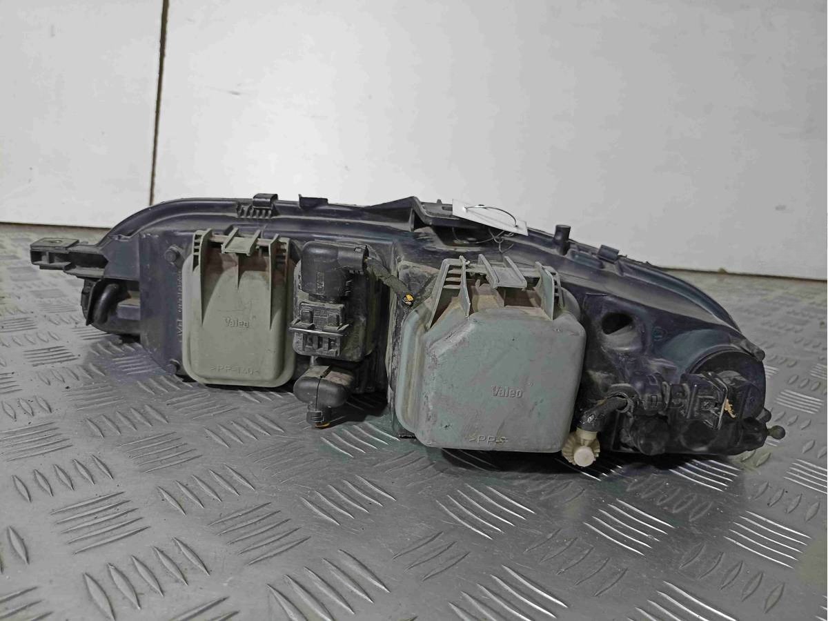 Новое Fiat Bravo, 2001 г., OEM 88201558dx, арт. 015821, фото 5